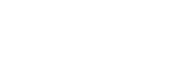 Marco Cappannini Fotografo Logo